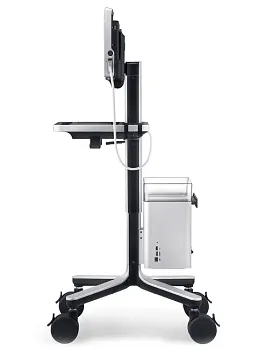 Samsung Medison PT60A УЗИ аппарат