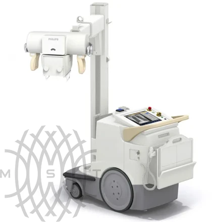 Рентгеновский аппарат Philips MobileDiagnost