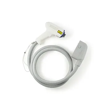 Диодный лазер Daeju Meditech Engineering Aroma Grand