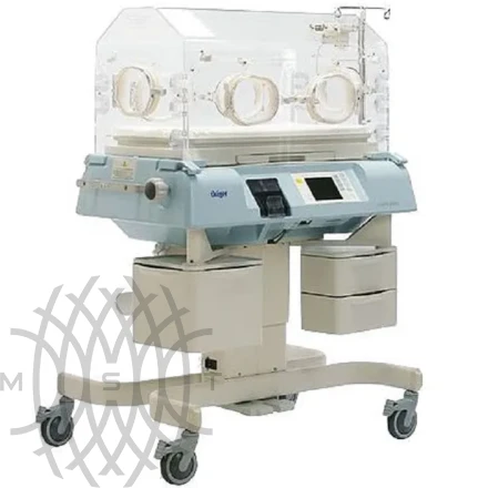 Инкубатор для новорожденных Draeger Isolette 8000