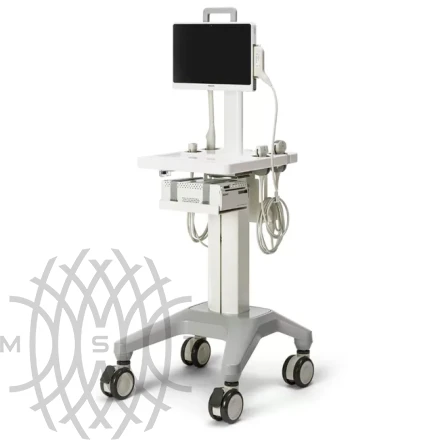 Philips InnoSight ультразвуковой аппарат