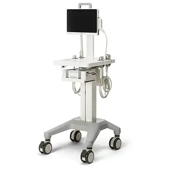 Philips InnoSight ультразвуковой аппарат