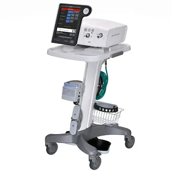 Philips Respironics V680 аппарат ИВЛ