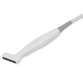 Samsung Medison LS6-15 датчик УЗИ линейный