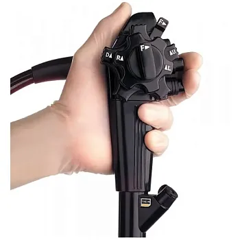 Видеоколоноскоп Aohua VME-1650S