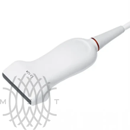 Samsung Medison L3-12A датчик УЗИ линейный