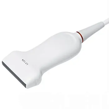 Samsung Medison L3-12A датчик УЗИ линейный