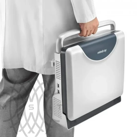 УЗИ аппарат Mindray Z60 Exp портативный