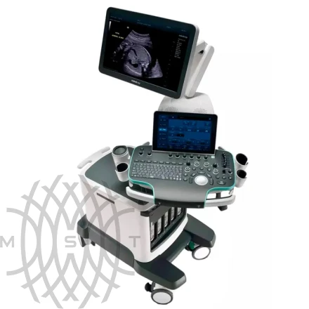 УЗИ аппарат Mindray Resona 7s