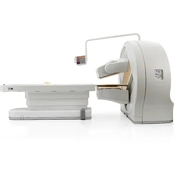 Philips BrightView ОФЭКТ/КТ сканер