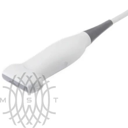 Samsung Medison LN5-12 датчик УЗИ линейный