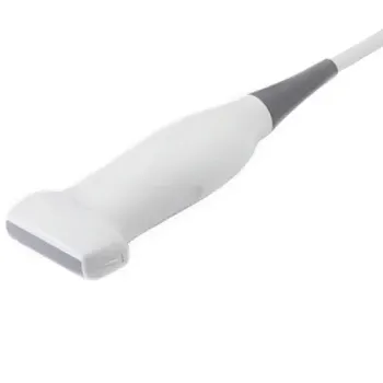 Samsung Medison LN5-12 датчик УЗИ линейный