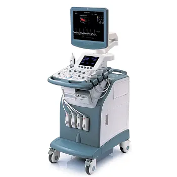 УЗИ аппарат Mindray DC-7