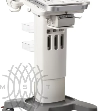 Philips CX50 ультразвуковой аппарат