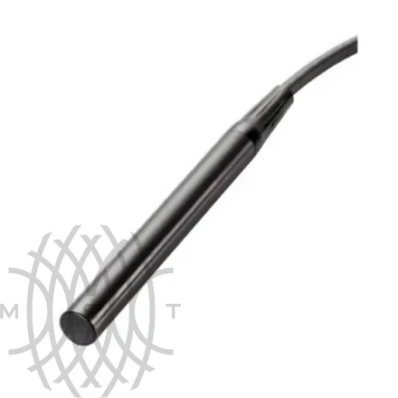 Mindray CW5s датчик УЗИ фазированный