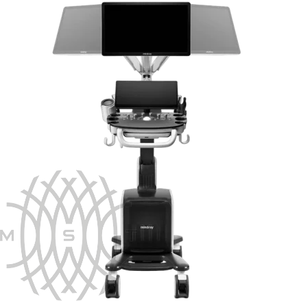 УЗИ аппарат Mindray Consona N8