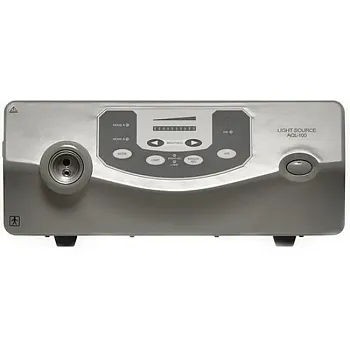 Aouha AQL-100 источник света эндоскопический