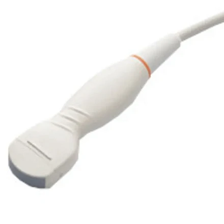 Mindray C6-2Gs Датчик УЗИ