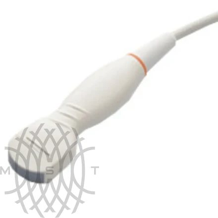 Mindray C6-2Gs Датчик УЗИ