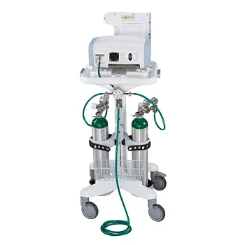 Philips Respironics V60 аппарат ИВЛ