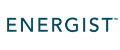 Energist