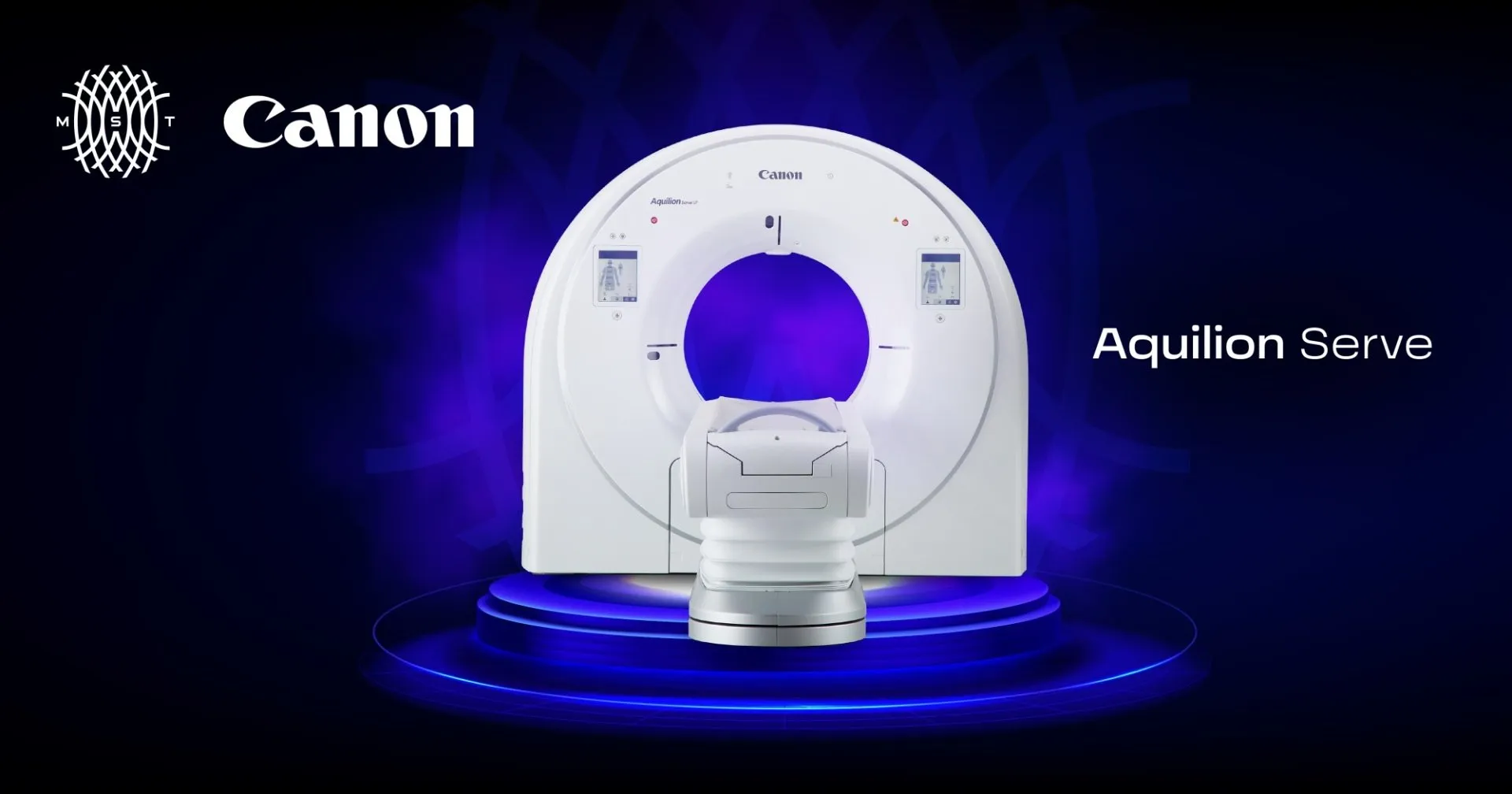 Баннеры Топ КТ_25.jpg Баннеры Топ КТ_25.jpg