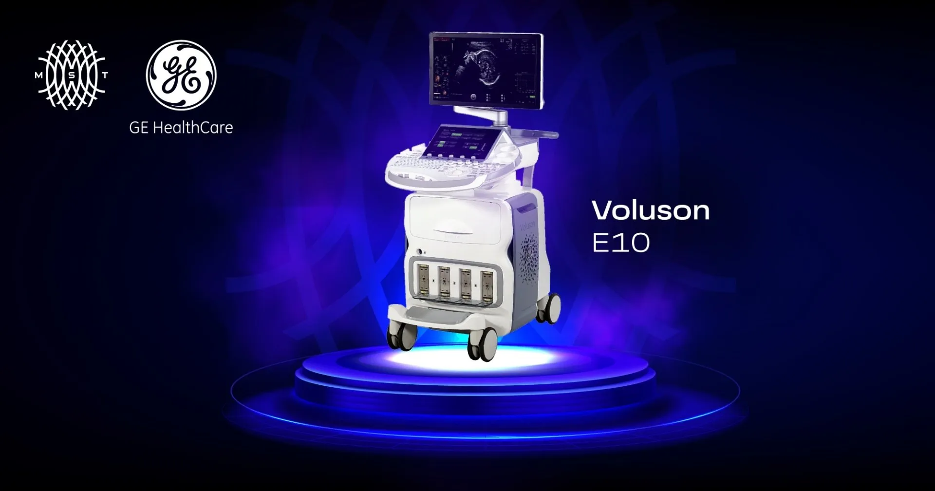 Voluson_E10 Voluson_E10