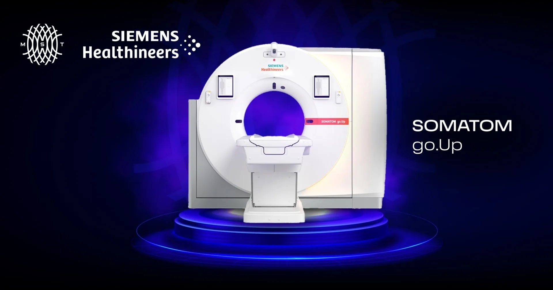 Баннеры Топ КТ_ 7.jpg Баннеры Топ КТ_ 7.jpg