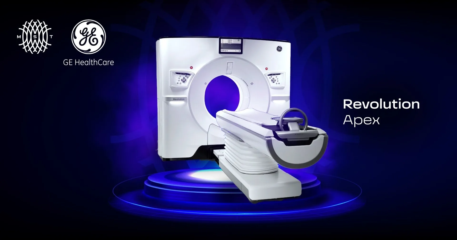 Баннеры Топ КТ_5.jpg Баннеры Топ КТ_5.jpg