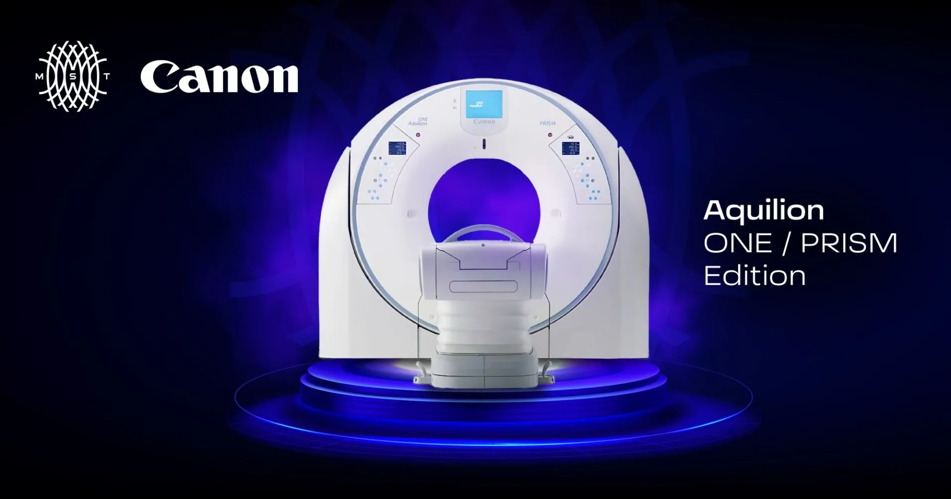 Баннеры Топ КТ_26.jpg Баннеры Топ КТ_26.jpg