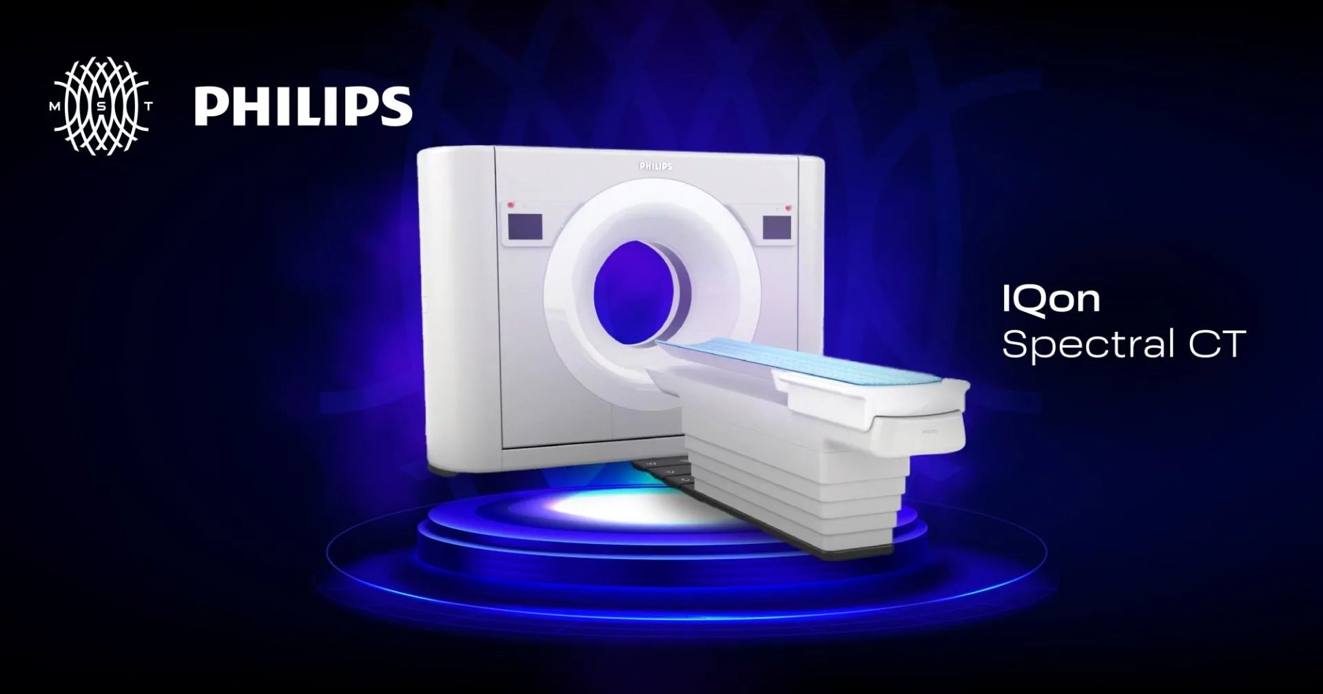 Баннеры Топ КТ_ 17.jpg Баннеры Топ КТ_ 17.jpg