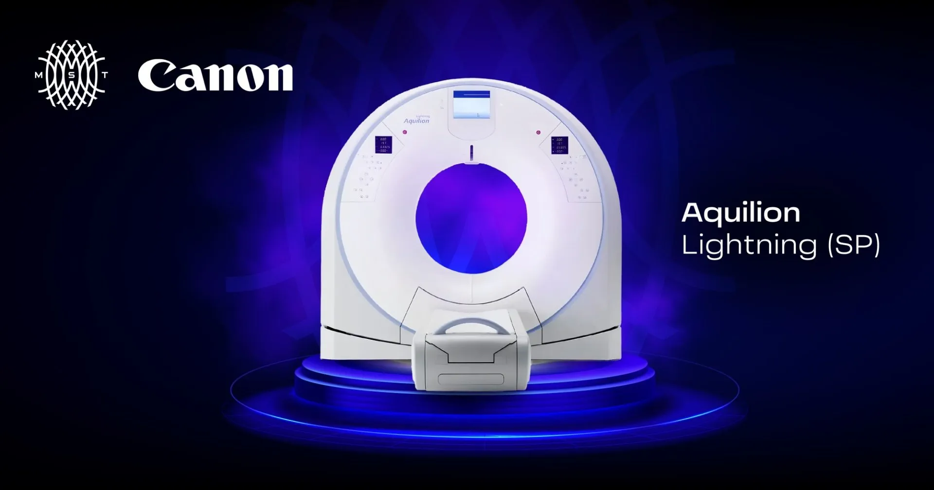 Баннеры Топ КТ_21.jpg Баннеры Топ КТ_21.jpg