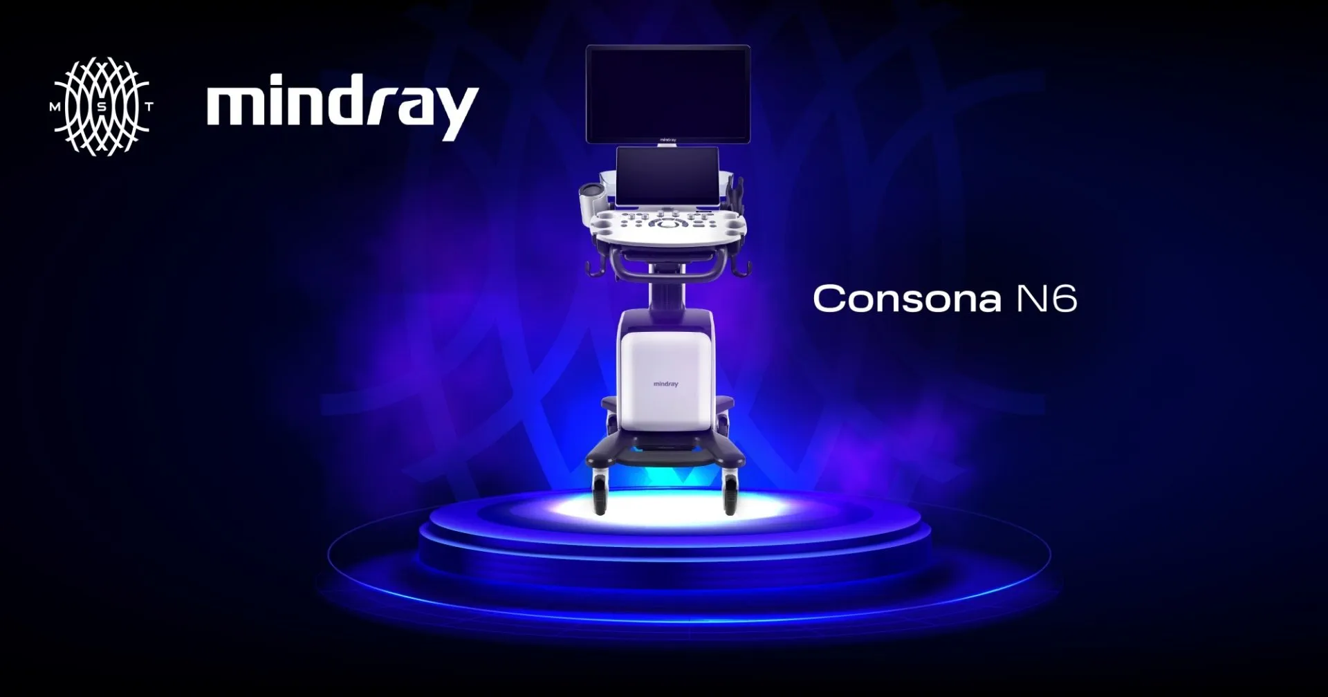 Consona_N6 Consona_N6