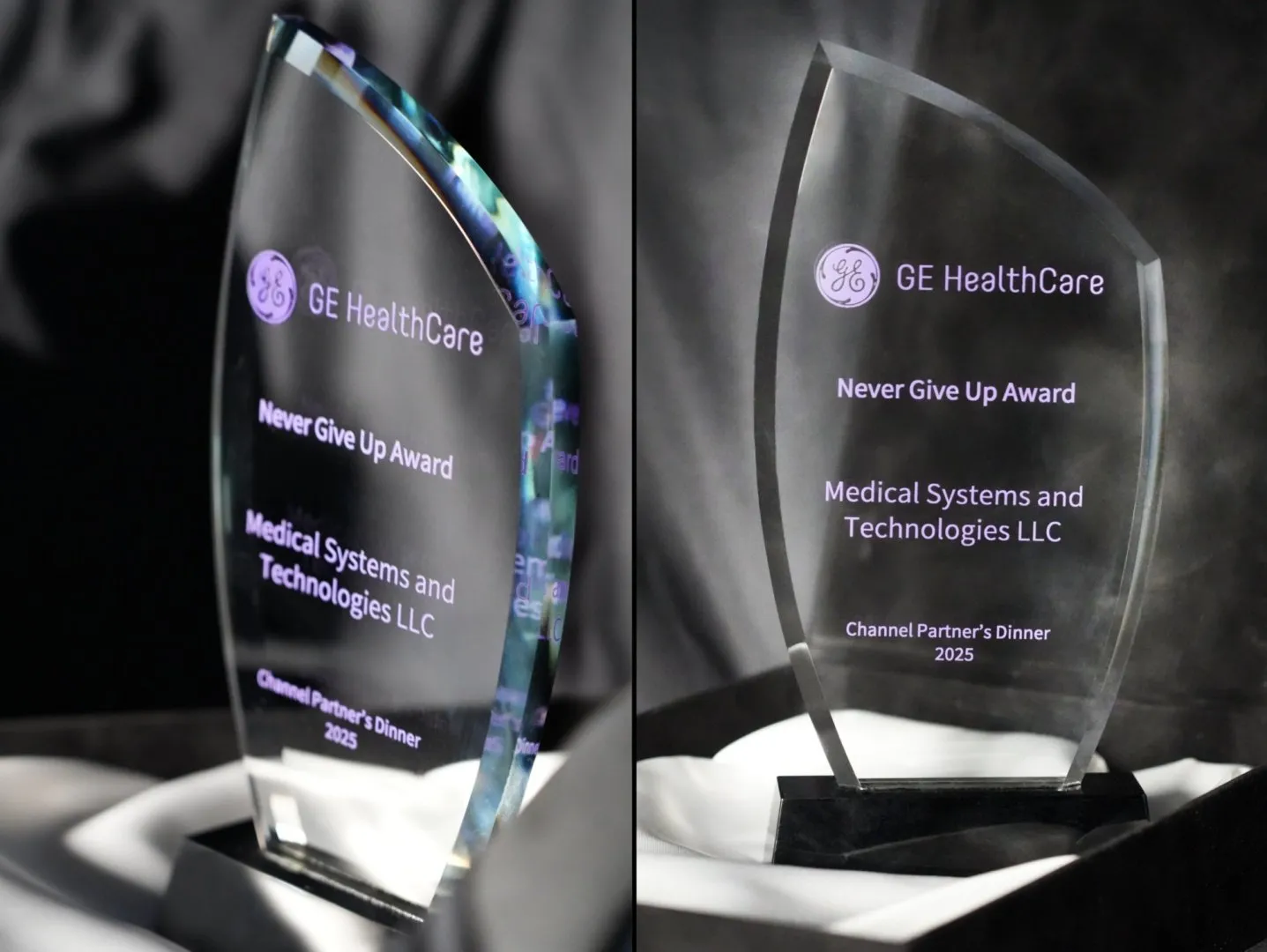 1 (87).jpg 1 (87).jpg