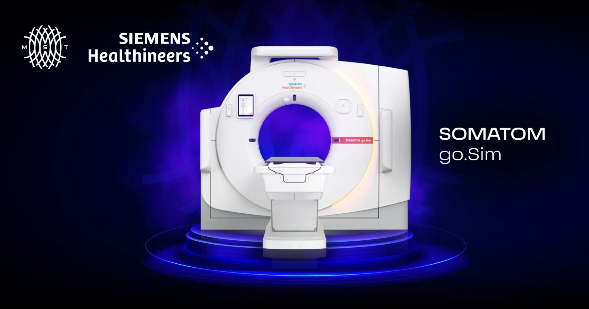 Баннеры Топ КТ_14.jpg Баннеры Топ КТ_14.jpg