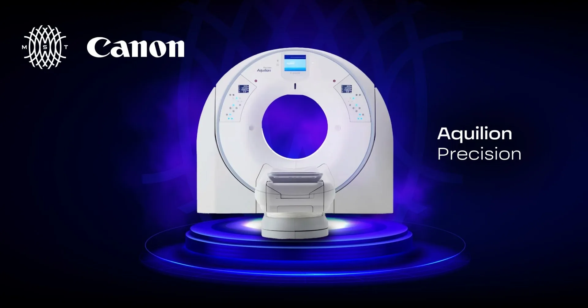 Баннеры Топ КТ_ 28.jpg Баннеры Топ КТ_ 28.jpg