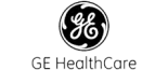 GE HealthCare