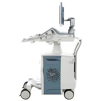 Ультразвуковая диагностическая система GE Voluson E10