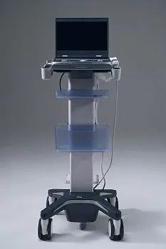 УЗИ аппарат Mindray MX7 портативный